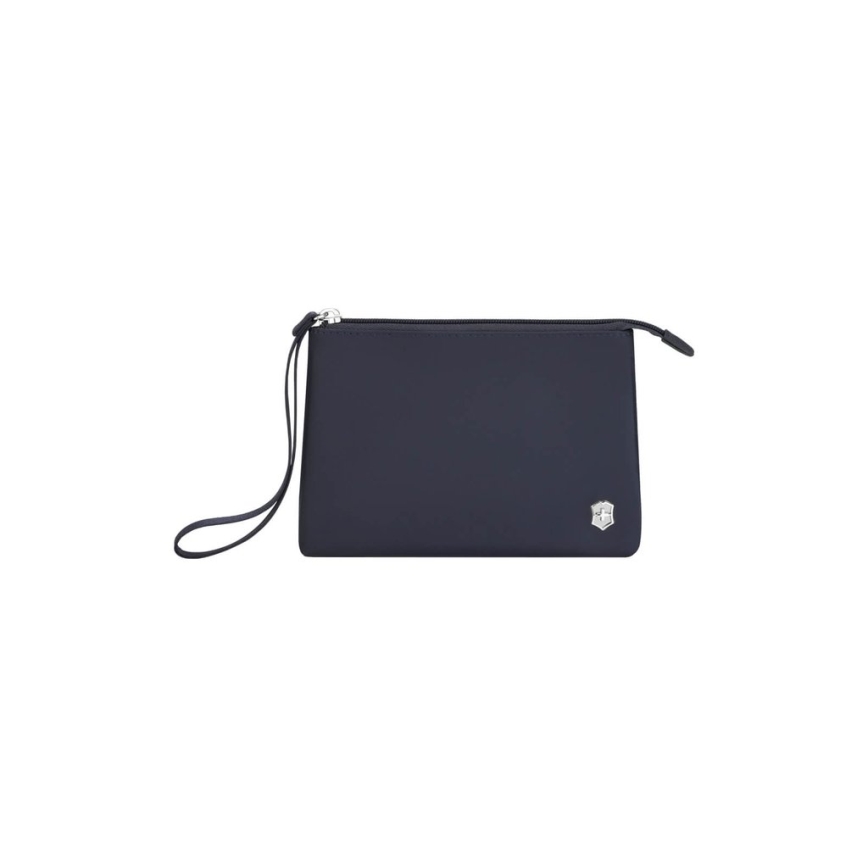 Victorinox - Victoria Signature -kannettavalaukku 14, 13 l, sininen