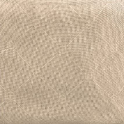 Victorinox - Victoria Signature -kannettavalaukku 14, 13 l, sininen