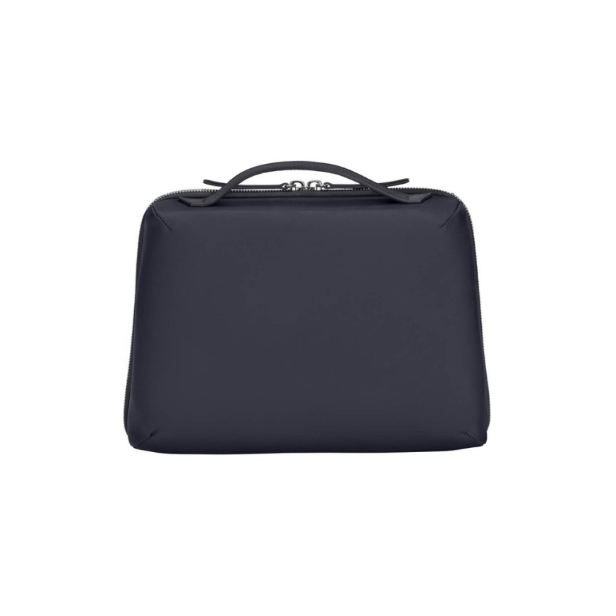 Victorinox - Victoria Signature kosmetiikkalaukku 6 l, sininen