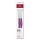 Victorinox - Vihannesveitsisarja SWISS CLASSIC 11 cm 2 kpl violetti