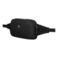 Victorinox - Vyölaukku Altmont Modern 3 l musta