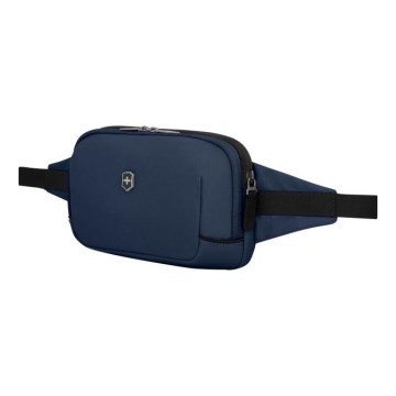 Victorinox - Vyölaukku Altmont Modern 3 l sininen