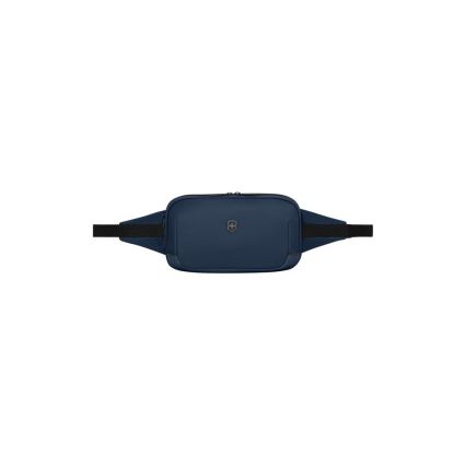 Victorinox - Vyölaukku Altmont Modern 3 l sininen