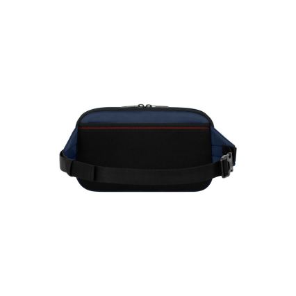 Victorinox - Vyölaukku Altmont Modern 3 l sininen
