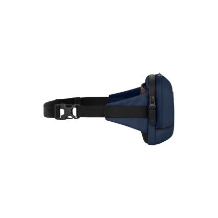 Victorinox - Vyölaukku Altmont Modern 3 l sininen