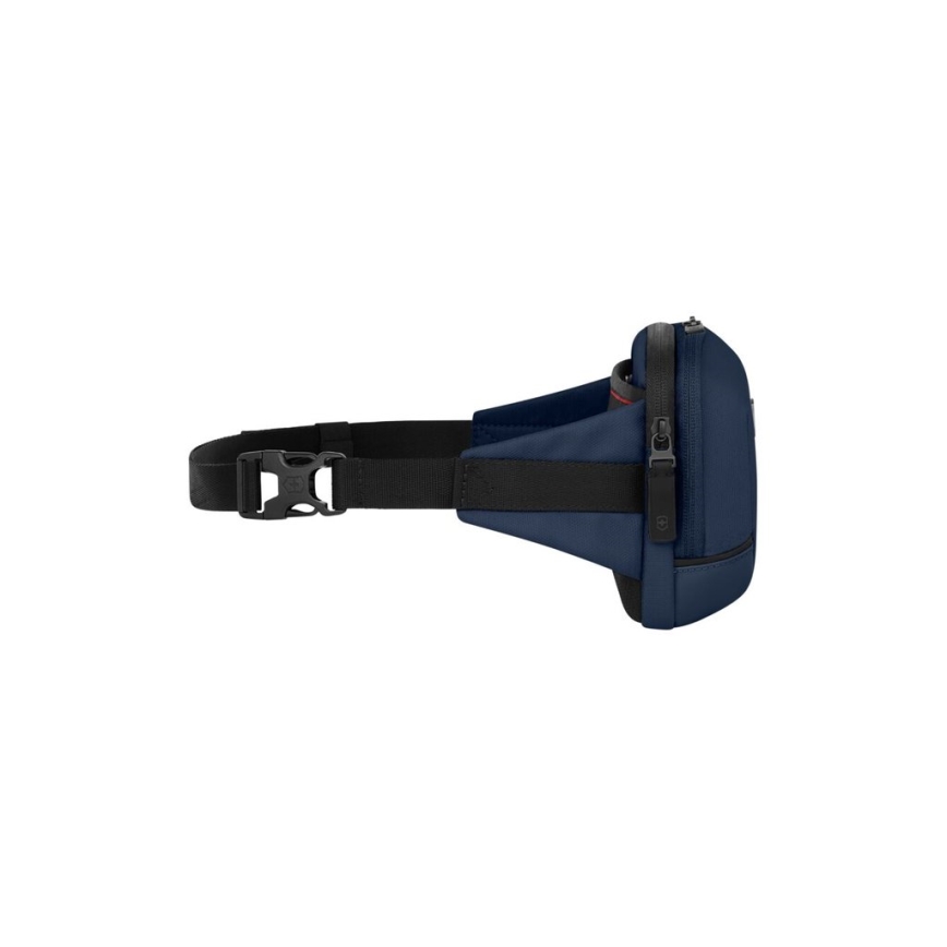 Victorinox - Vyölaukku Altmont Modern 3 l sininen