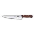 Victorinox - WOOD 25 cm vaahterainen kokkiveitsi