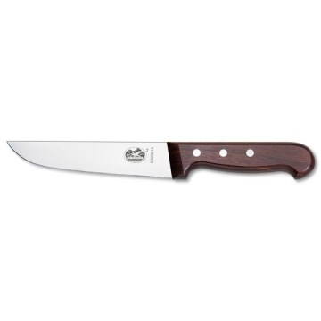 Victorinox - WOOD-keittiöveitsi 33 cm vaahtera