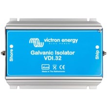 Victron Energy - Galvaaninen eristin 32A IP67