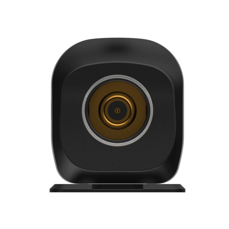 Viking - himmennettävä ladattava LED-taskulamppu LED/5V IPX3 600 lm 2600 mAh