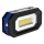Viking - himmennettävä ladattava työvalaisin LED/5V IPX4 500 lm 2000 mAh