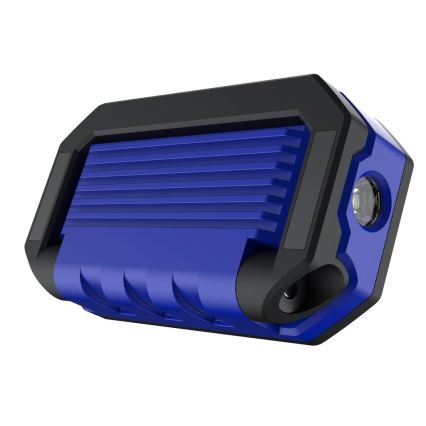 Viking - himmennettävä ladattava työvalaisin LED/5V IPX4 500 lm 2000 mAh