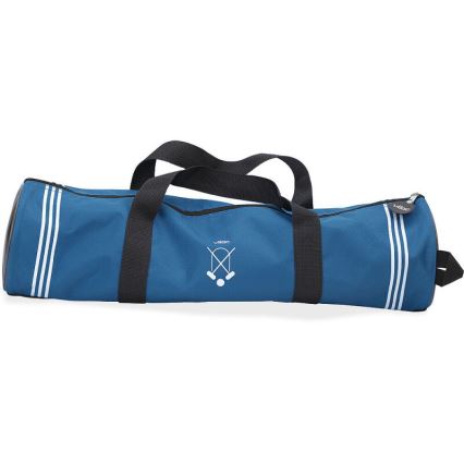 Vilac - Croquet kohteelle 4 players kanssa bag