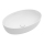 Villeroy & Boch 419861R1 - Tason päälle asennettava pesuallas ARTIS 61 x 41 cm, keramiikka/valkoinen