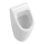 Villeroy & Boch 75130001 - Pisuaari SUBWAY, takaliitäntä, keramiikka/valkoinen