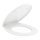 Villeroy & Boch 8M43S101 - SoftClose WC-istuinkansi O.NOVO, valkoinen