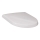 Villeroy & Boch 9956S101 - SoftClose-pisoaarin kansi SUBWAY 2.0, valkoinen