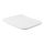 Villeroy & Boch 9M80S101 - WC-istuinkansi SoftClose VENTICELLO valkoinen