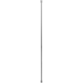 Villeroy & Boch TVC00003500061 - Suihkuletku 120 cm kiillotettu kromi