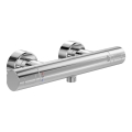 Villeroy & Boch TVS00001700061 - Termostaattinen suihkusekoitin TAPS&FITINGS, kiiltävä kromi