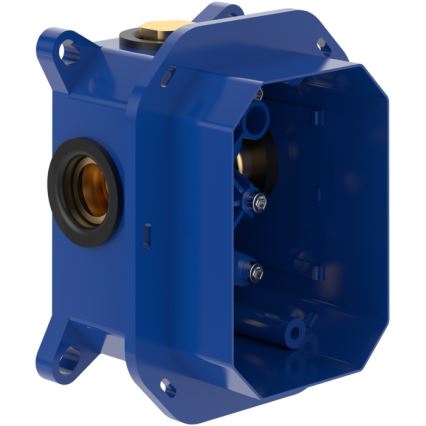 Villeroy & Boch TVS00035100000 - Piiloasennusmoduuli hanaan