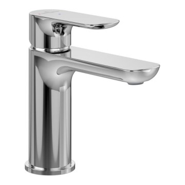 Villeroy & Boch TVW10400400161 - O.NOVO pesuallashana 15,5 cm kiiltävä kromi