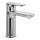 Villeroy & Boch TVW10400400161 - O.NOVO pesuallashana 15,5 cm kiiltävä kromi