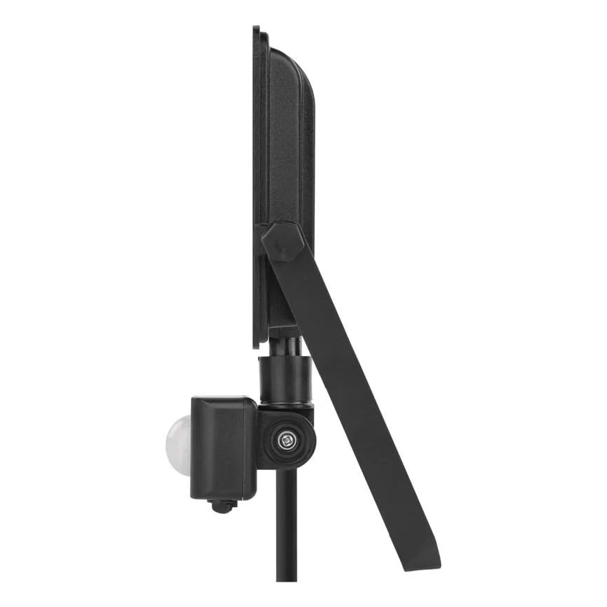 LED-valaisin liiketunnistimella VISIO LED/10W/230V 4000K IP65