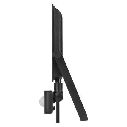 LED-valonheitin sensorilla VISIO LED/50W/230V 4000K IP65