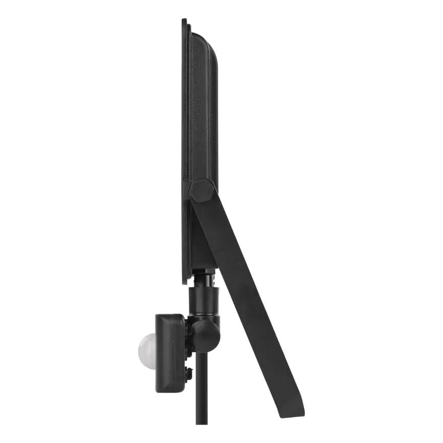 LED-valonheitin sensorilla VISIO LED/50W/230V 4000K IP65