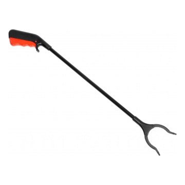 Vitility - 58 cm pitkä tarttuja, musta