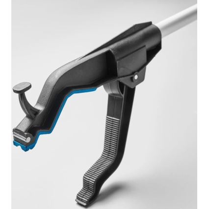 Vitility - 61 cm jatkovarsi, musta