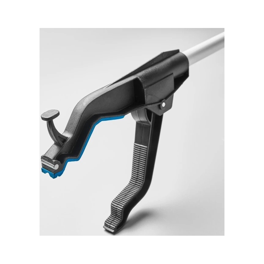 Vitility - 61 cm jatkovarsi, musta