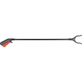 Vitility - 84 cm pidennetty tarttuja musta