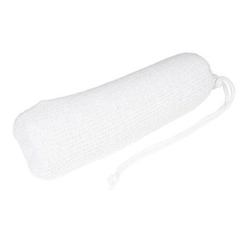 Vitility - Valkoinen vaihtosieni