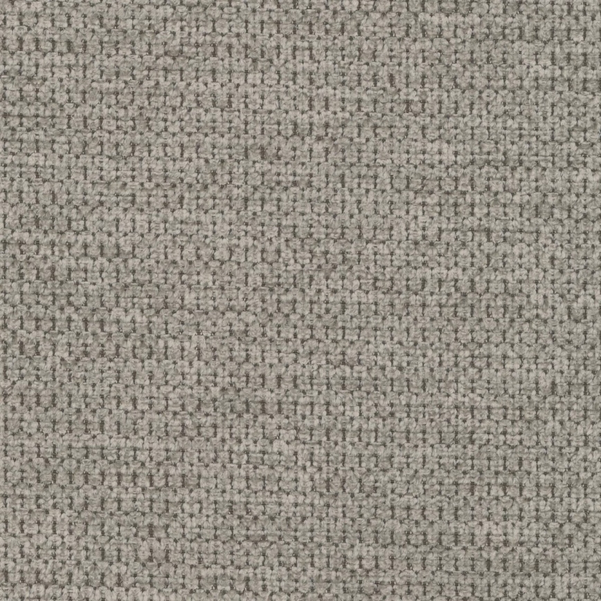 Vuoteeksi avattava L-mallinen kulmasohva säilytystilalla LAGOA, oikeanpuoleinen, taupe/harmaa