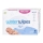 WaterWipes - SETTI 9x Muovittomat kosteuspyyhkeet 60 kpl (540 pcs)