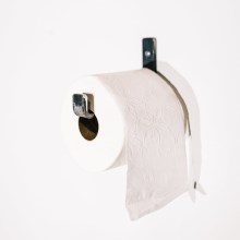 WC-paperiteline 12x14 cm