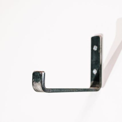 WC-paperiteline 12x14 cm