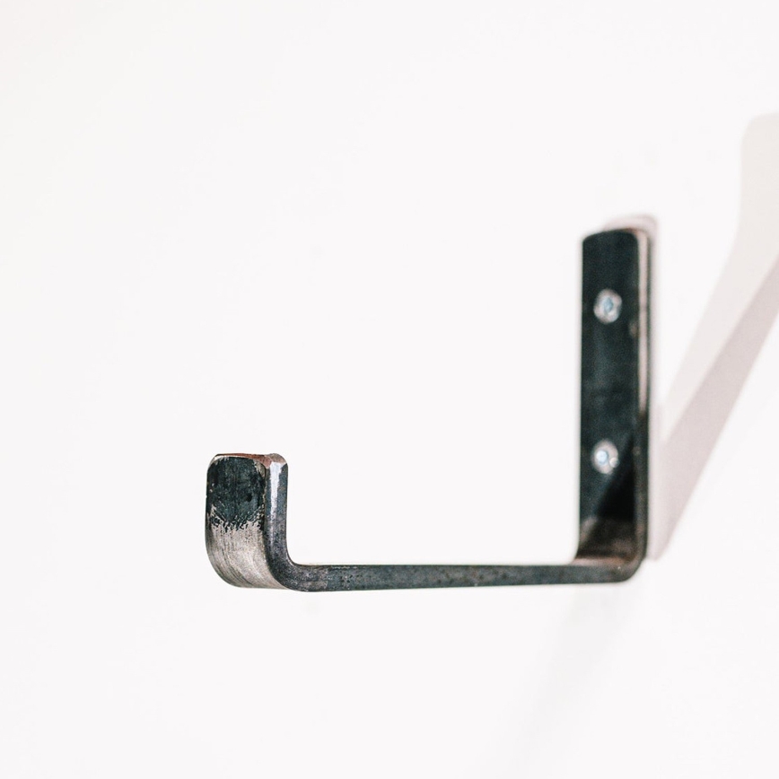 WC-paperiteline 12x14 cm