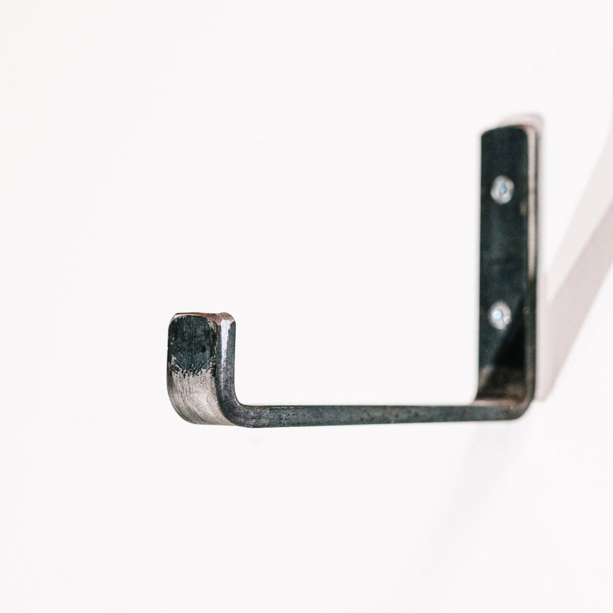 WC-paperiteline 12x14 cm