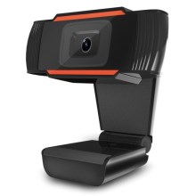 Webkamera 720P