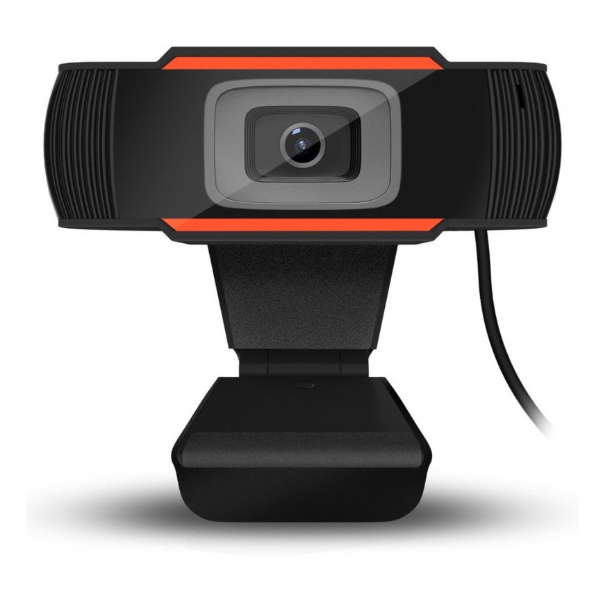 Webkamera 720P