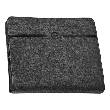 Wenger - Businessjärjestäjä tablettitaskulla 10