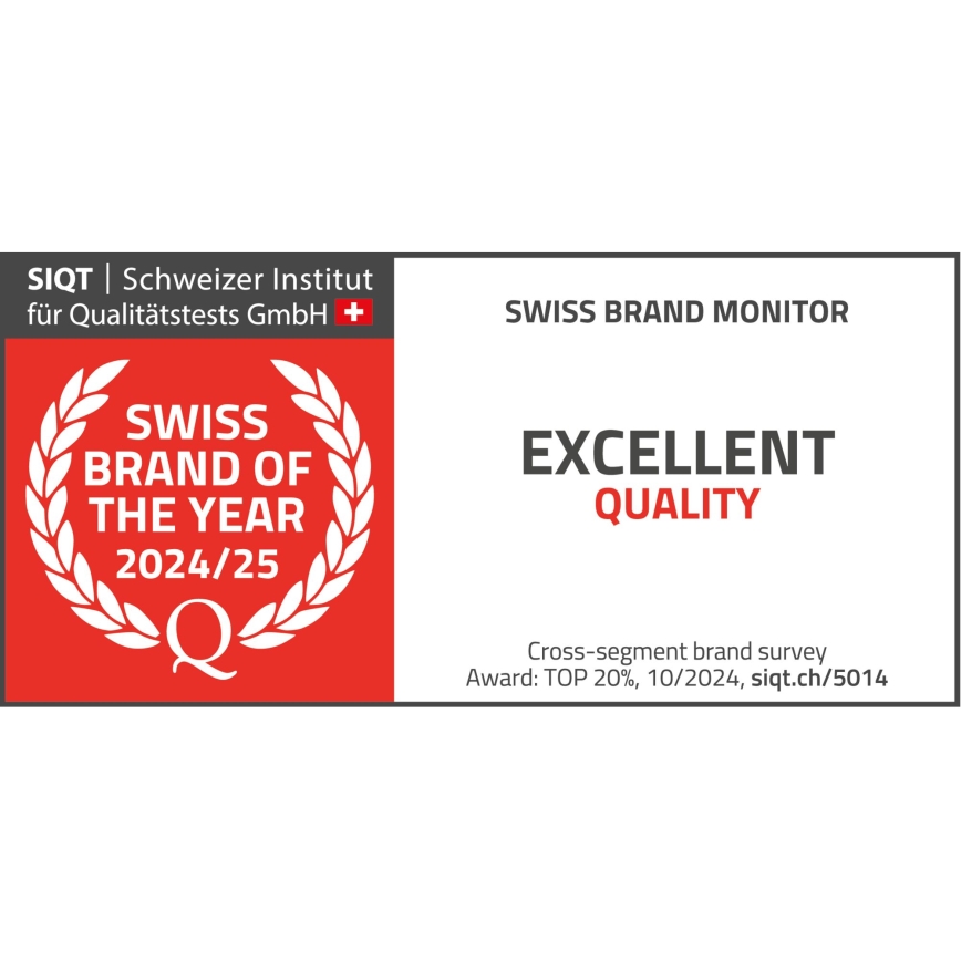 Wenger - Kannettavan tietokoneen laukku 15 l 16 tablettitaskulla 10 Prospectus musta