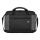 Wenger- Kannettavan tietokoneen laukku 9 l 16