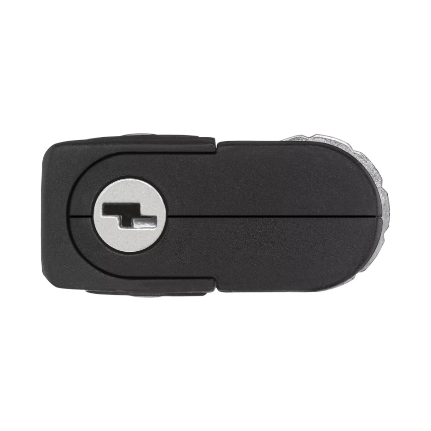 Wenger - Yhdistelmälukko kolminumeroisella koodilla