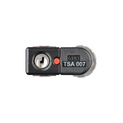 Wenger - Yhdistelmälukko kolminumeroisella koodilla