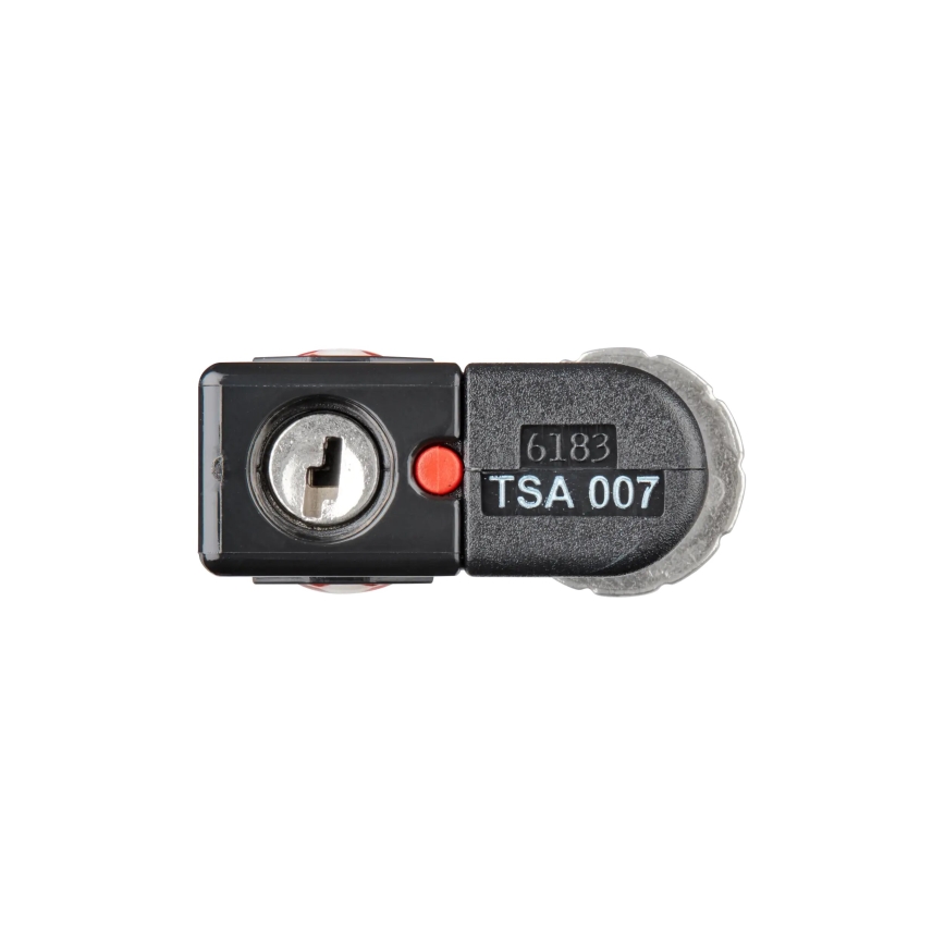 Wenger - Yhdistelmälukko kolminumeroisella koodilla