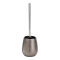 WENKO 21644100 - Vessaharja MARRAKESH 12,5x41 cm ruskea